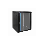 Network Cabinet 15U 600 * 600