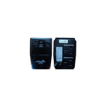 OfficePoint Back-Up 650VA UPS