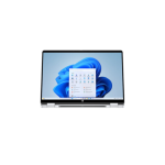HP OmniBook Ultra Flip 14-fh0033dx Intel Core Ultra 9 288V 32GB LPDDR5x 8533 onboard 2TB PCIe