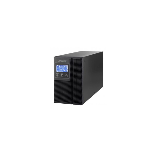 Mecer ME-2000-WPTU 2000VA 1800W Smart Online UPS
