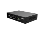 Fanvil PN8 2-Wire PoE Switch