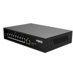Fanvil PN8 2-Wire PoE Switch