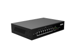 Fanvil PN8 2-Wire PoE Switch