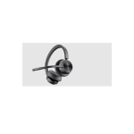Poly Voyager 4320 USB-A Headset +BT700 dongle