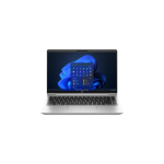 HP ProBook 440 G10 Notebook PC Laptop - Intel® Core™ i5-1335U 13th Gen, 8 GB RAM DDR4-3200, 512 GB SSD, 14" FHD