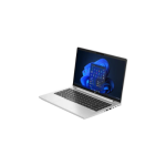HP ProBook 440 G10 Notebook PC Laptop - Intel® Core™ i5-1335U 13th Gen, 8 GB RAM DDR4-3200, 512 GB SSD, 14" FHD