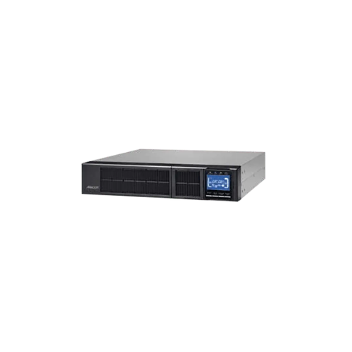 Mecer ME-2000-WPRU 2000VA 2KVA 1800W 12V 9AH UPS