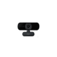 Rapoo C260 1080p HD Webcam Built-in Dual Noise Reduction Mics