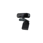 Rapoo C260 1080p HD Webcam Built-in Dual Noise Reduction Mics