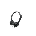 Rapoo H120