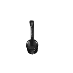 Rapoo H120 Wired USB Headset