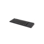 Rapoo K2800 Wireless Keyboard With Touchpad