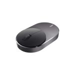 Rapoo M600 Silent Multi-mode Wireless Optical Mouse