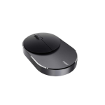 Rapoo M600 Silent Multi-mode Wireless Optical Mouse