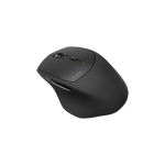 Rapoo MT550 Multi-mode Wireless-Bluetooth Optical Mouse