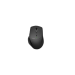 Rapoo MT550 Multi-mode Wireless-Bluetooth Optical Mouse
