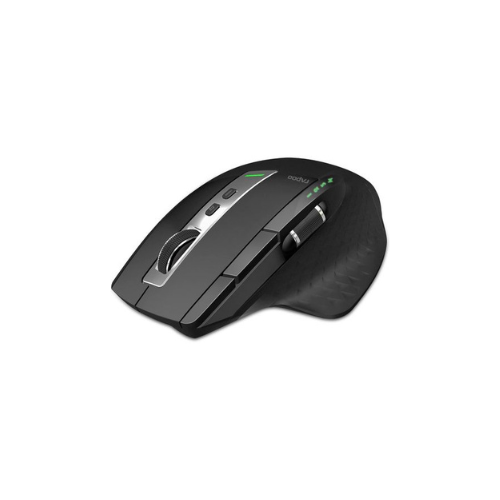 Rapoo MT750s Bluetooth Mouse & Wireless Laser Silent
