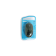 Rapoo N200 Wired Optical Mouse with 1600DPI