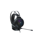 Rapoo VH120 Illuminated Gaming Headset