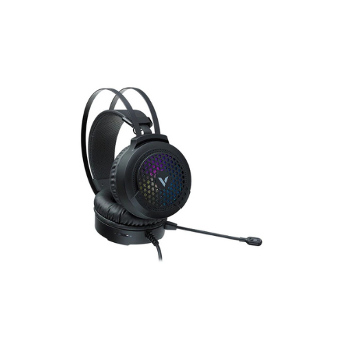 Rapoo VH120 Illuminated Gaming Headset