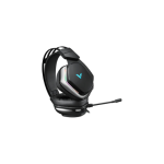 Rapoo VH710 Gaming Headset Virtual Noise Reduction