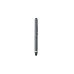 Rapoo XR200 Wireless Laser Presenter Page Turning Pen