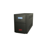 APC Easy UPS 2000VA SMV2000AI-MSX Universal Outlet SMV