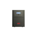 APC Easy UPS 2000VA SMV2000AI-MSX Universal Outlet SMV