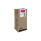 Epson T9743 Magenta XXL Ink Cartridge for WF-C869R Series (C13T974300)