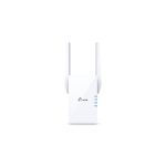 TP-Link TL-RE505X AX1500 Wi-Fi 6 Range Extender