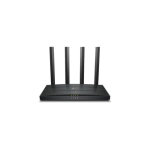 TP-Link Archer AX12 AX1500 Dual-Band Wi-Fi 6 Router