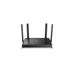 TP-Link Archer BE3600 BE220 Wi-Fi 7 Router