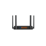 TP-Link Archer BE3600 BE220 Wi-Fi 7 Router