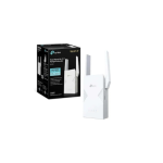 TP-Link BE3600 Dual-Band Wi-Fi 7 Range Extender - TL-RE225BE