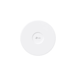 TP-Link BE9300 TL-EAP773 Ceiling Mount Access Point Tri-Band Wi-Fi 7