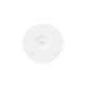TP-Link BE9300 TL-EAP773 Ceiling Mount Access Point Tri-Band Wi-Fi 7