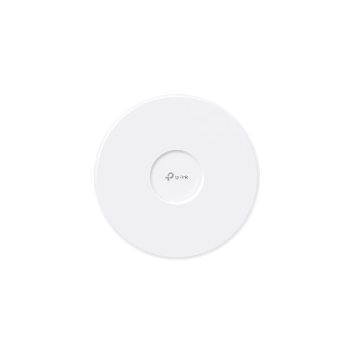TP-Link BE9300 TL-EAP773 Ceiling Mount Access Point Tri-Band Wi-Fi 7