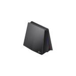 TP-Link GE550 BE9300 Tri-Band Wi-Fi 7 Gaming Router - TL-ARCHER GE550