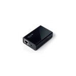 TP-LINK TL-PoE150S PoE Injector Adapter