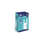 TP-Link RE605X AX1800 Wi-Fi Range Extender