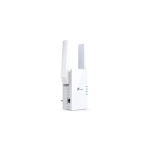 TP-Link RE605X AX1800 Wi-Fi Range Extender