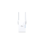 TP-Link RE605X AX1800 Wi-Fi Range Extender