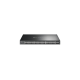 TP-Link SG3452XP (TL-SG3452XP) JetStream™ 48-Port Gigabit and 4-Port 10GE SFP+ L2+