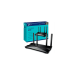 TP-Link TL-ARCHER AX23 AX1800 Dual-Band Wi-Fi 6 Router -