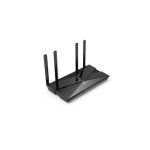TP-Link TL-ARCHER AX23 AX1800 Dual-Band Wi-Fi 6 Router -