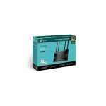 TP-Link TL-ARCHER AX53 AX3000 Wireless Router Dual Band Gigabit Wi-Fi 6