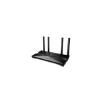 TP-Link TL-ARCHER AX53 AX3000 Wireless Router Dual Band Gigabit Wi-Fi 6