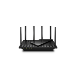 TP-Link TL-ARCHER AX72 AX5400 Dual-Band Gigabit Wi-Fi 6 Router