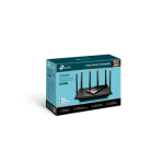 TP-Link TL-ARCHER AX72 AX5400 Dual-Band Gigabit Wi-Fi 6 Router