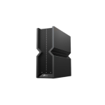TP-Link TL-ARCHER BE550 BE9300 Tri-Band Wi-Fi 7 Router